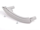 Mercedes-Benz Door Grab Interior Handle Left