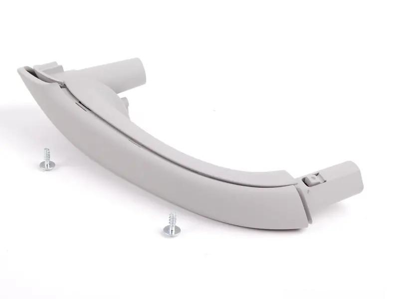 Mercedes-Benz Door Grab Interior Handle Left