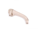 Mercedes-Benz Door Grab Interior Handle Front Left