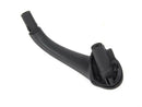 Mercedes-Benz Door Grab Interior Handle Front Right