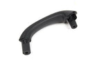 Mercedes-Benz Door Grab Interior Handle Front Right