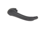 Mercedes-Benz Door Grab Interior Handle Front Right