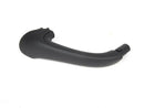 Mercedes-Benz Door Grab Interior Handle Front Right