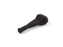 BMW Protection Cap