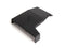BMW Throttle Housing Cover