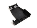 BMW Throttle Housing Cover
