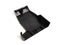 BMW Throttle Housing Cover