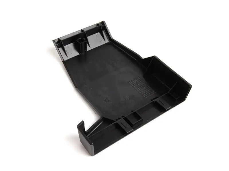 BMW Throttle Housing Cover