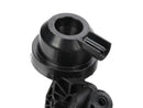 Air Distribution Housing