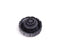 Mercedes-Benz Coolant Expansion Tank Cap