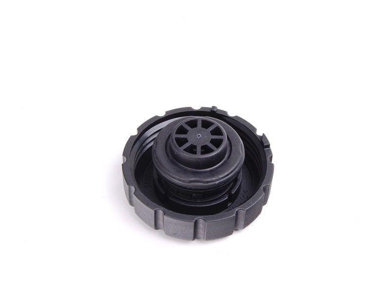 Mercedes-Benz Coolant Expansion Tank Cap
