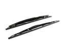 MINI Set of Wiper Blades