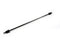 BMW Brake Pipe
