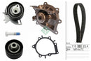 Water Pump and Timing Belt Kit