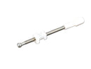 BMW Headlight Adjusting Screw