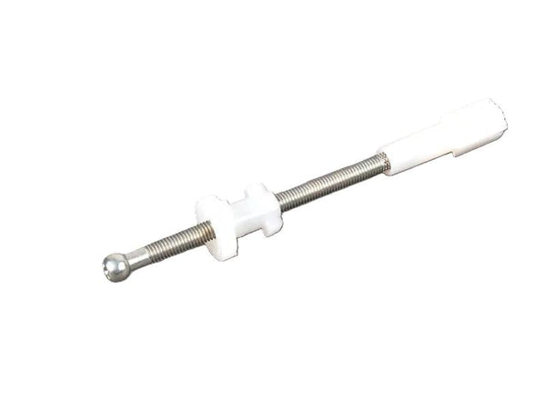 BMW Headlight Adjusting Screw
