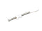 BMW Headlight Adjusting Screw