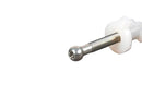 BMW Headlight Adjusting Screw