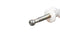 BMW Headlight Adjusting Screw