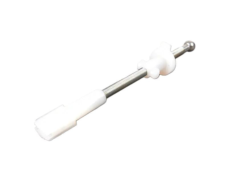 BMW Headlight Adjusting Screw