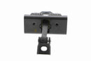 BMW Front Door Brake