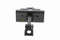 BMW Front Door Brake