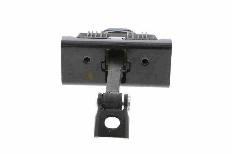 BMW Front Door Brake