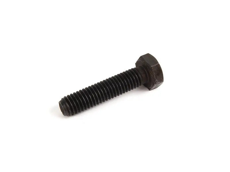 BMW Hex Bolt