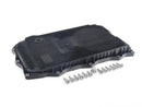 Automatic Transmission Oil Change Kit