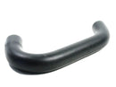 BMW Hose Elbow
