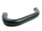 BMW Hose Elbow