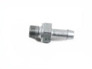 BMW Connector