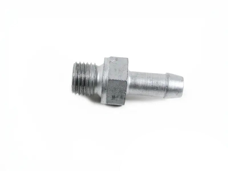BMW Connector