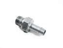 BMW Connector