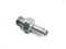 BMW Connector