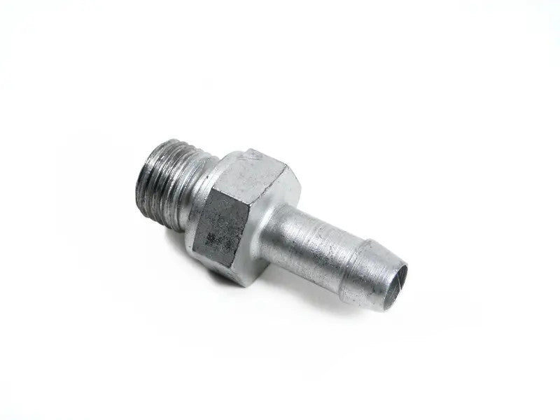 BMW Connector