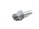 BMW Connector