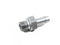 BMW Connector