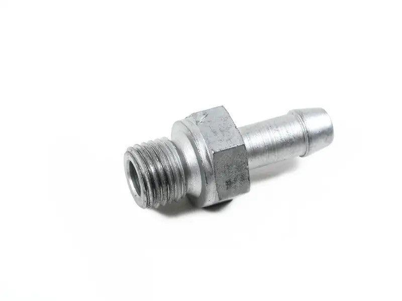 BMW Connector