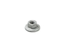 BMW Hex Nut with Plate