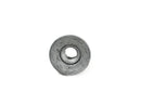 BMW Hex Nut with Plate
