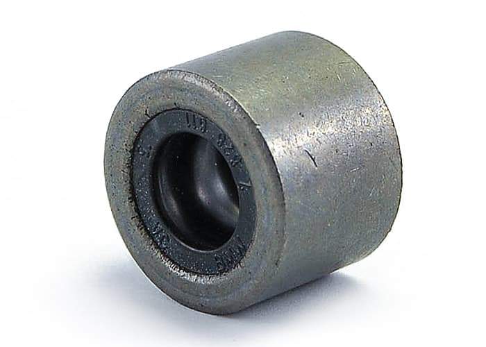 BMW Propeller Shaft Centre Bearing