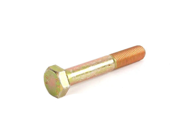 BMW Hex Bolt