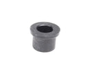 BMW Alternator Bracket Bushing