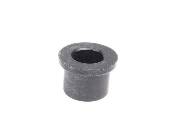 BMW Alternator Bracket Bushing