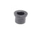 BMW Alternator Bracket Bushing