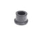 BMW Alternator Bracket Bushing