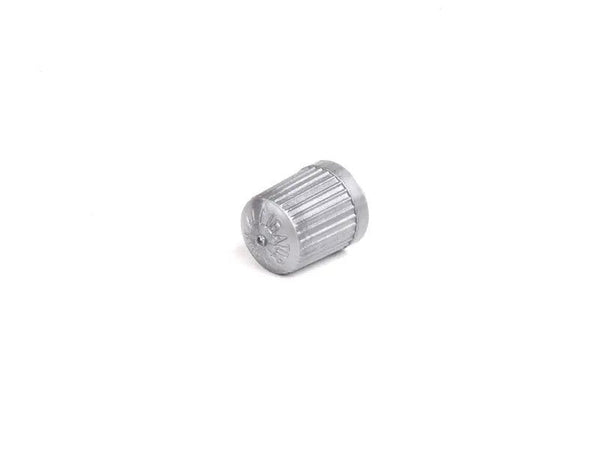 BMW Valve Stem Cap RDC