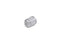 BMW Valve Stem Cap RDC