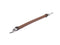BMW Ground Cable